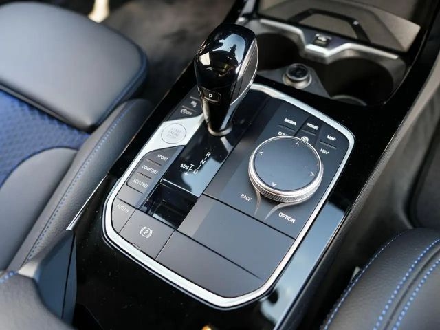 BMW 220 220i Coupé Gran Coupé M-Sport Sedan