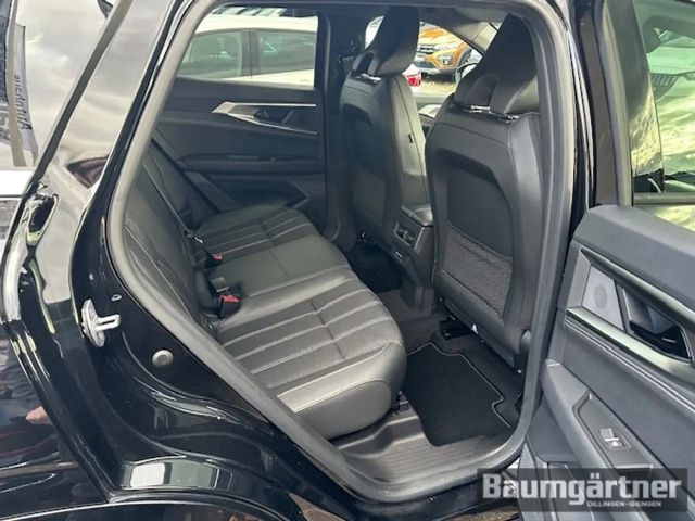 Renault Austral Techno