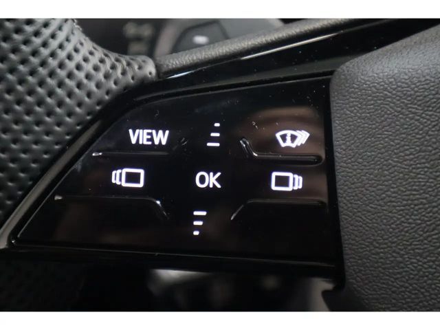 Audi A5 Avant Quattro