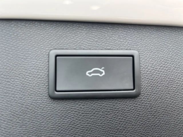 Cupra Formentor 1.4 e-Hybrid