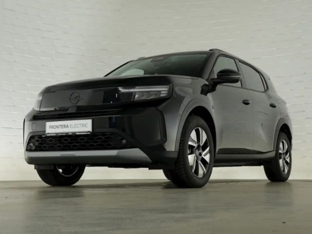 Opel Frontera 44 kWh GS