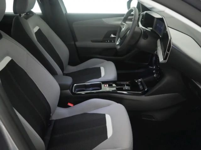 Opel Mokka Elegance Mokka-e