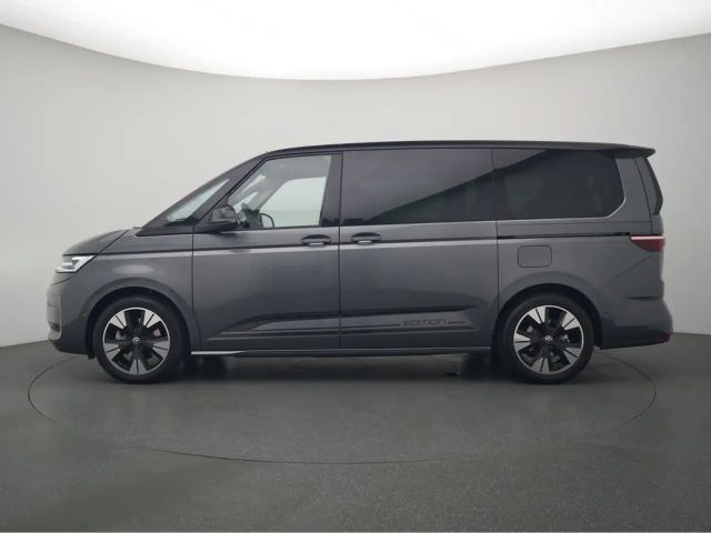 Volkswagen Multivan Lang T7