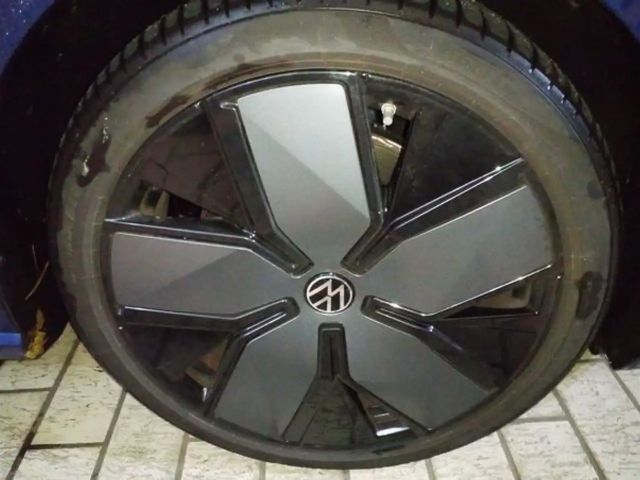 Volkswagen Passat 4Motion R-Line Style Variant