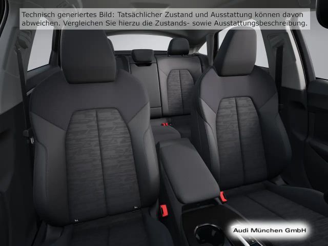 Audi A5 Quattro S-Tronic