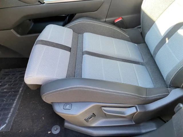 Opel Grandland X GS-Line Grand Sport