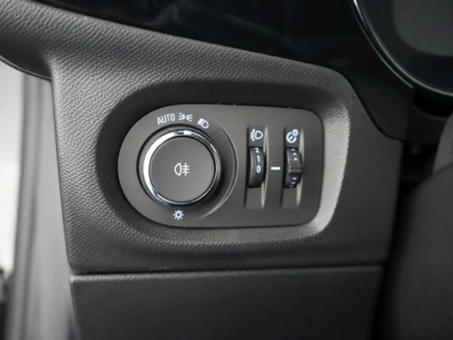 Opel Corsa GS-Line Grand Sport