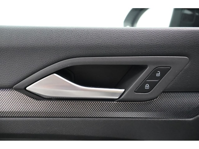 Volkswagen Golf 2.0 TSI GTI Golf VIII