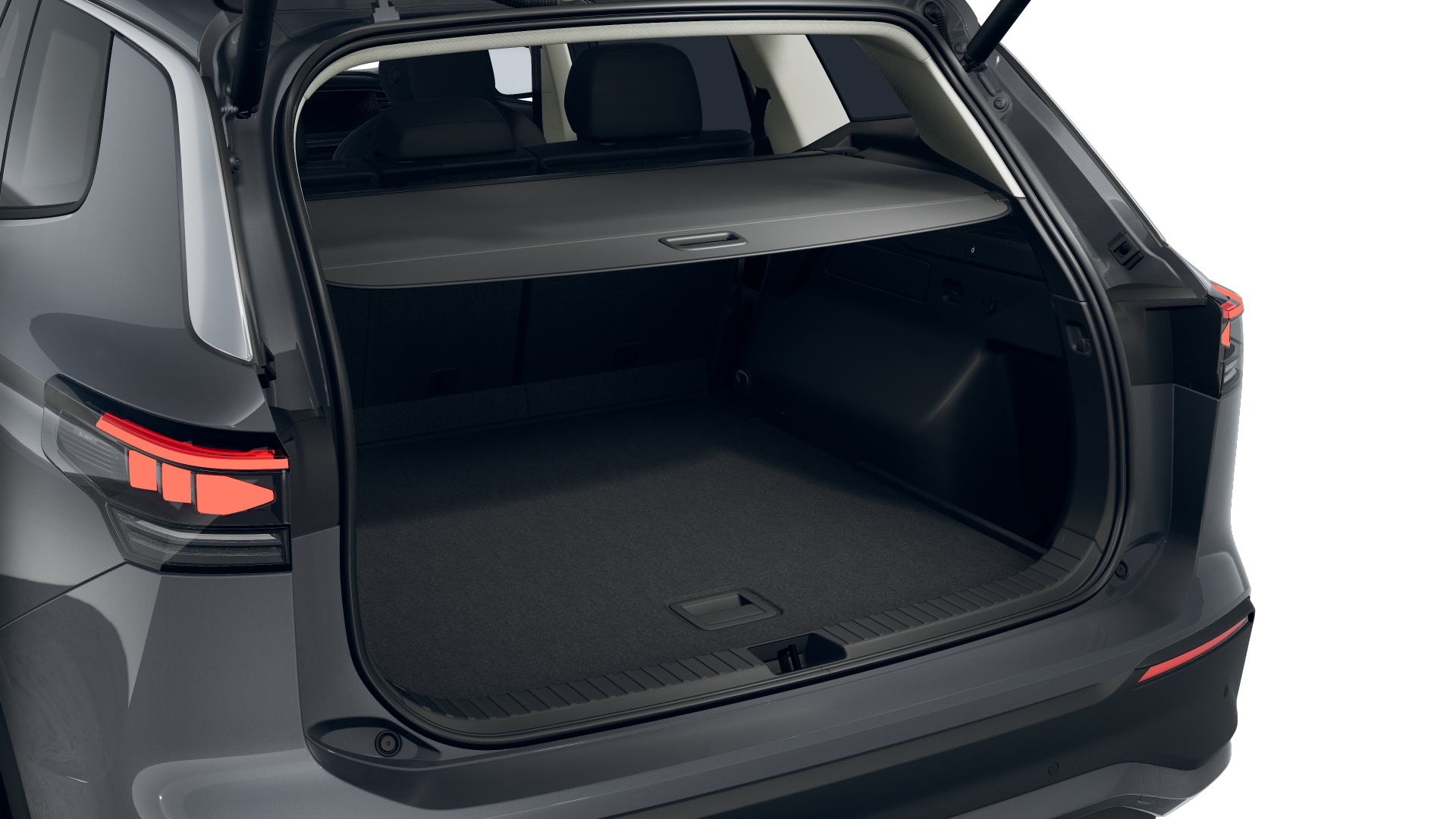 Volkswagen Tayron Tayron Tayron Tayron 1,5 MHLife BT110eTSID7F