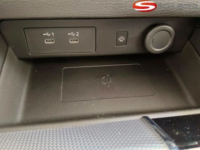 Mitsubishi Outlander 4WD PHEV