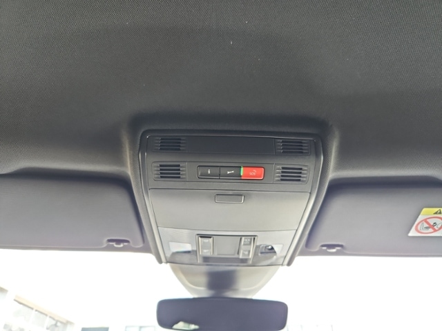 Volkswagen Taigo 1.0 TSI