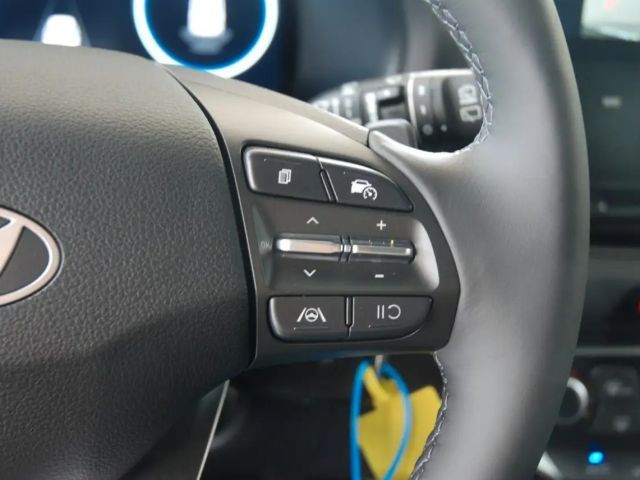 Hyundai i30 Advantage Hybrid T-GDi