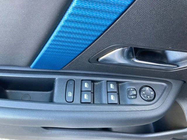 Citroën ë-C4 Shine