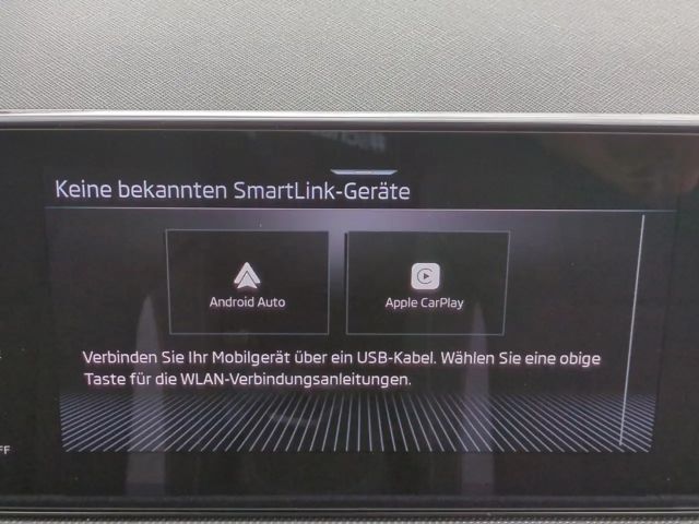 Skoda Scala 1.0 TSI Drive