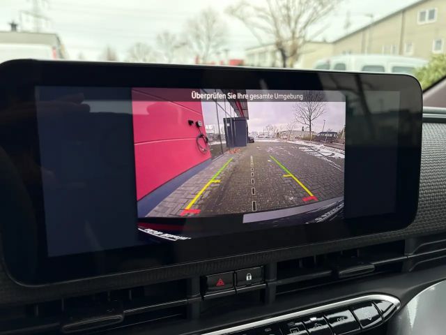 Fiat 500e La Prima by Bocelli