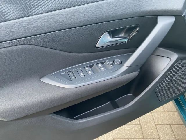 Peugeot 308 Active Pack PureTech SW