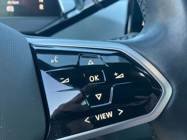 Volkswagen ID.3 150 kW Performance Pro