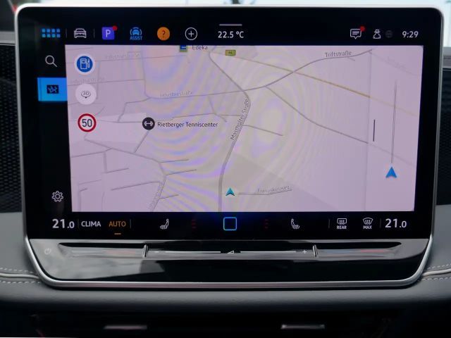 Volkswagen Passat 1.5 eTSI Business DSG