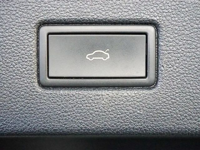 Volkswagen T-Roc 1.5 TSI Sport