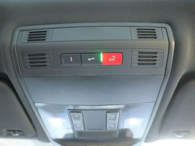 Skoda Fabia 1.0 TSI Monte Carlo