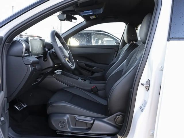 Volkswagen T-Roc DSG R-Line