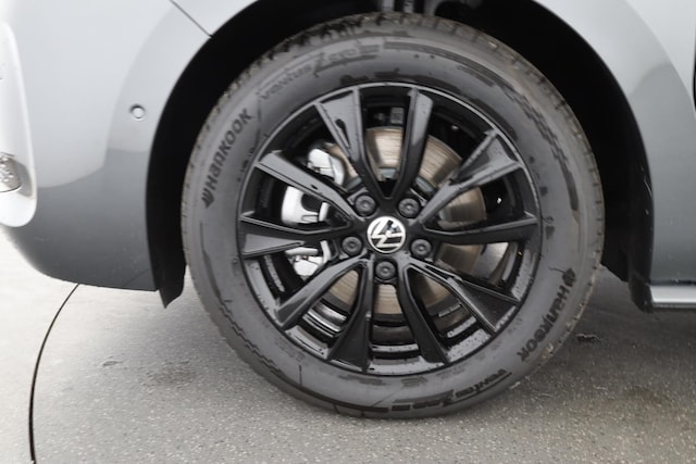 Volkswagen Multivan 2.0 TDI DSG T7