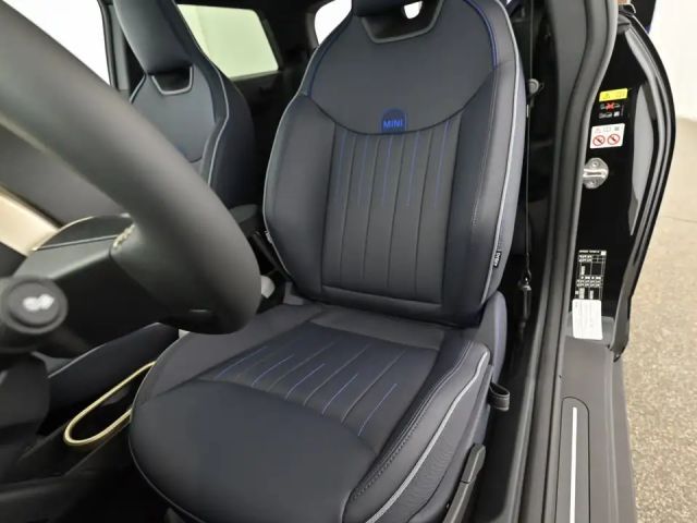 MINI Mini Electric SE