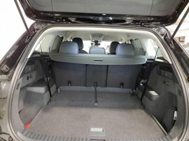 Volkswagen Tayron 1.5 eTSI DSG Life