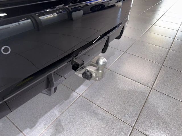 BMW i5 M60 Sedan xDrive