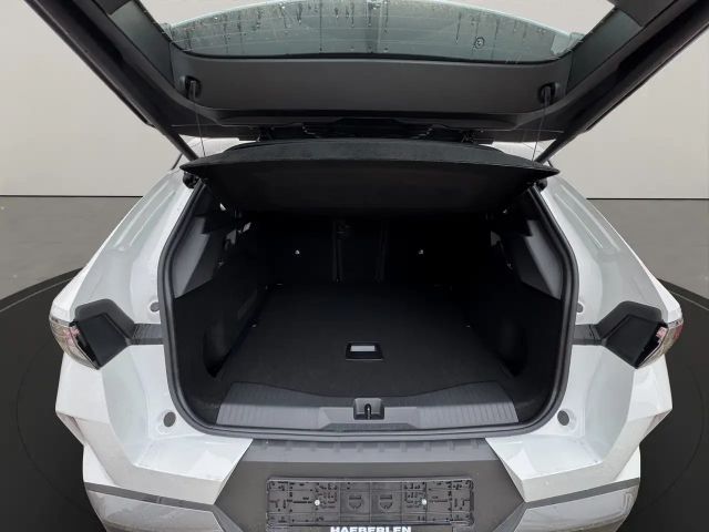 Opel Grandland X Edition