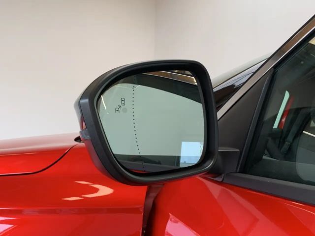 Renault Austral E-Tech Techno