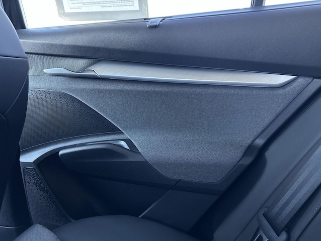 Skoda Enyaq Navi AHK Panorama LED SHZ Klima RFK PDC