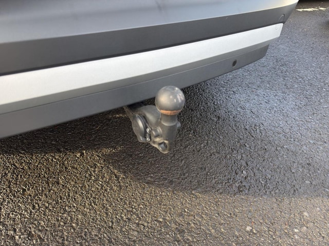 Volkswagen ID.4 IQ.Drive Performance Pro