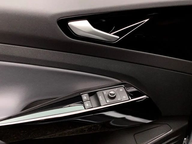 Volkswagen ID.4 Pure