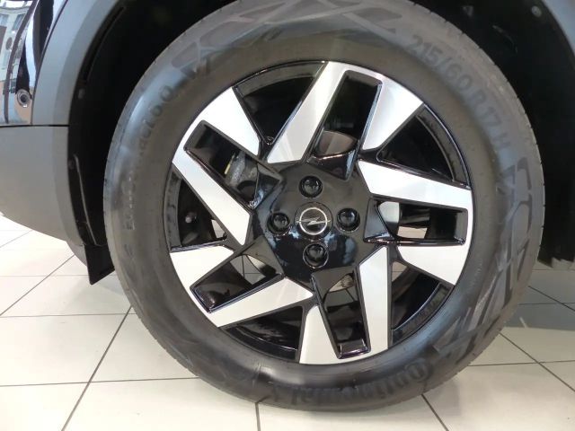 Opel Mokka 1.2 Turbo Elegance Turbo