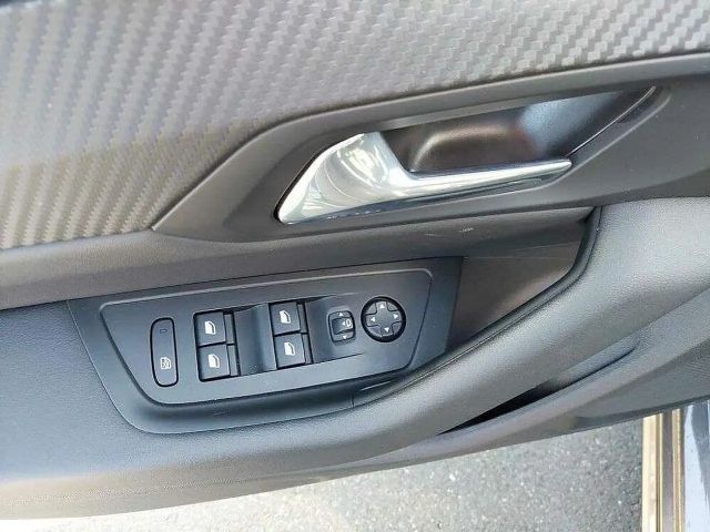 Peugeot 508 Allure Pack BlueHDi EAT8 SW