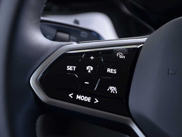 Volkswagen ID.Buzz ID.Buzz KR 77kW/h 150kW 1-Gang-Automatik