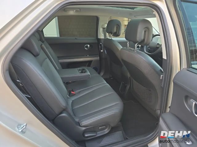 Hyundai IONIQ 5 UNIQ