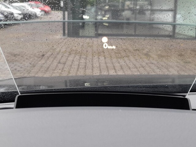 Volkswagen Tiguan 2.0 TDI