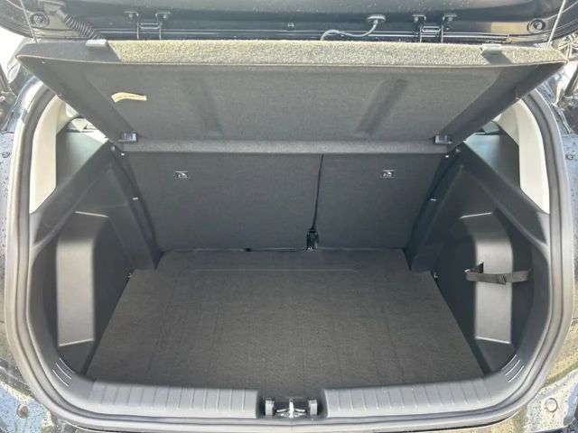 Hyundai Bayon 1.0 Select T-GDi