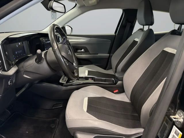 Opel Mokka Elegance Mokka-e