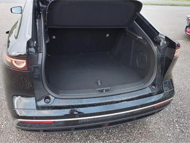 Mazda 6e Long range Plus RWD Takumi