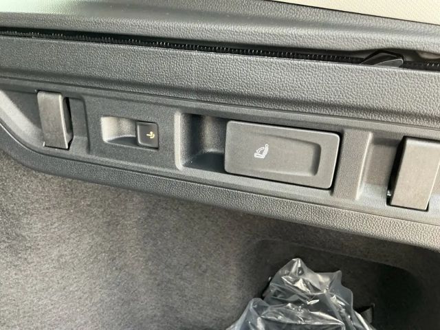 Skoda Superb Selection