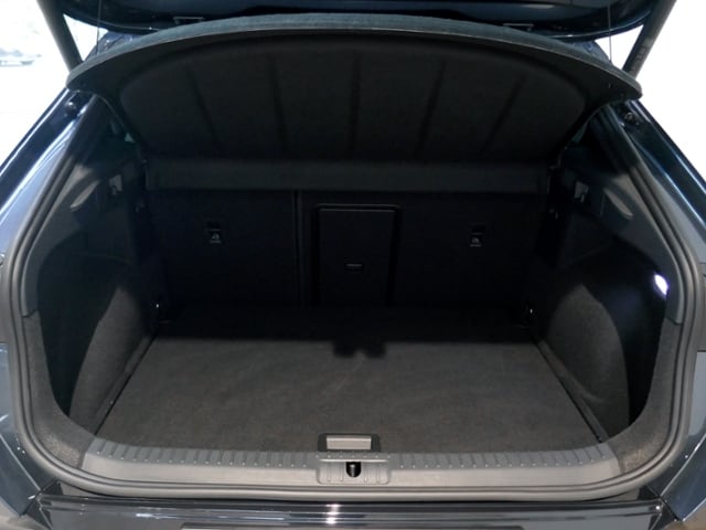 Cupra Formentor 2.0 TDI | LED AHK RFK ACC Navi App