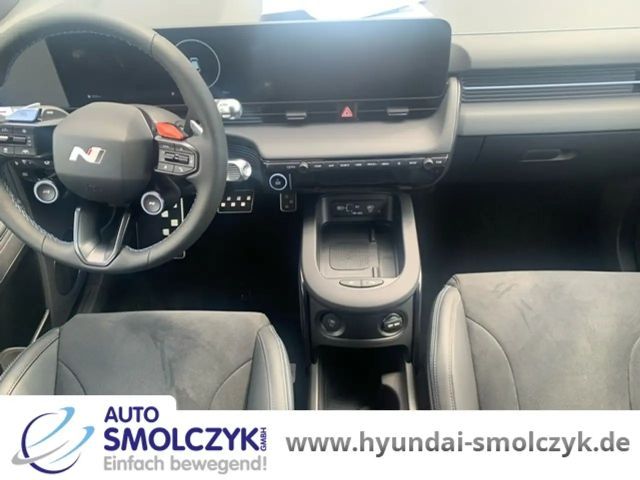 Hyundai Bayon 1.0 Trend