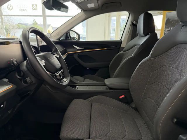 Skoda Kodiaq 2.0 TDI