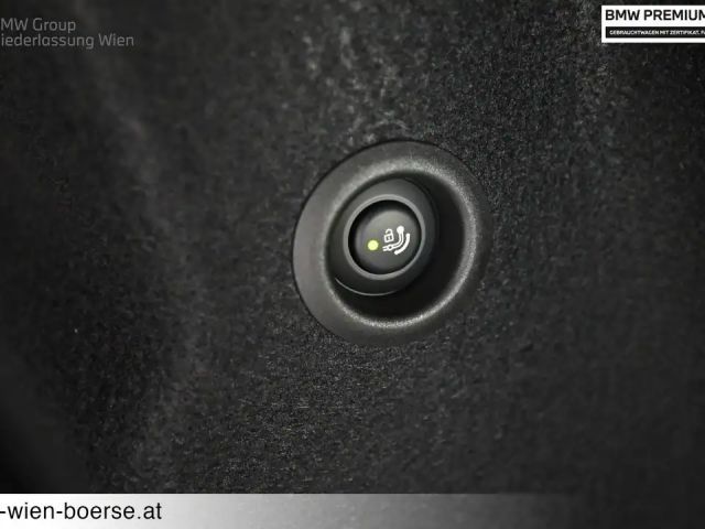 BMW 218 218d Active Tourer