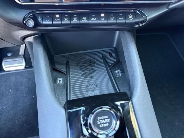 Alfa Romeo Junior Ibrida Speciale