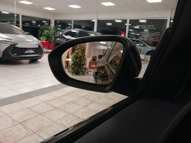 Opel Insignia Business Sports Tourer