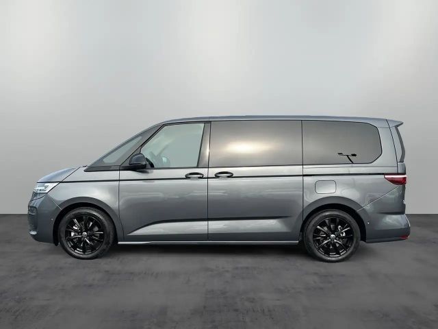 Volkswagen Multivan DSG Lang Life T7
